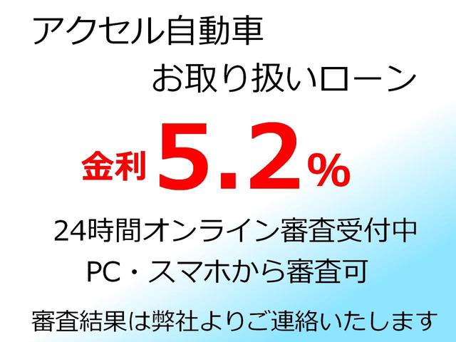 Mazda TITAN TRUCK 2012