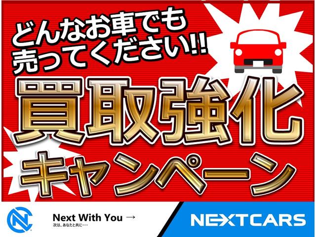 Toyota ALPHARD HYBRID 2025