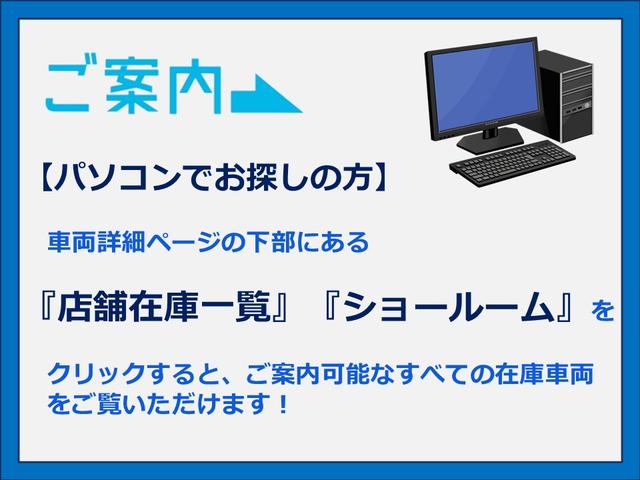 Nissan NV200 VANETTE VAN 2019