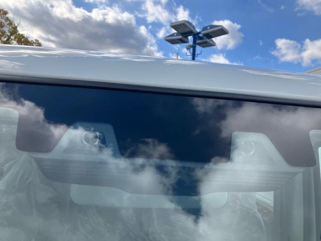 Suzuki EVERY WAGON 2026