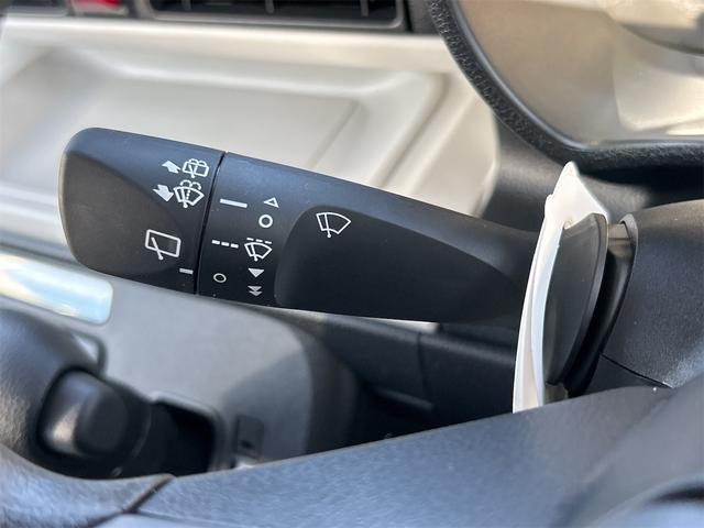 Daihatsu MOVE CANBUS 2025