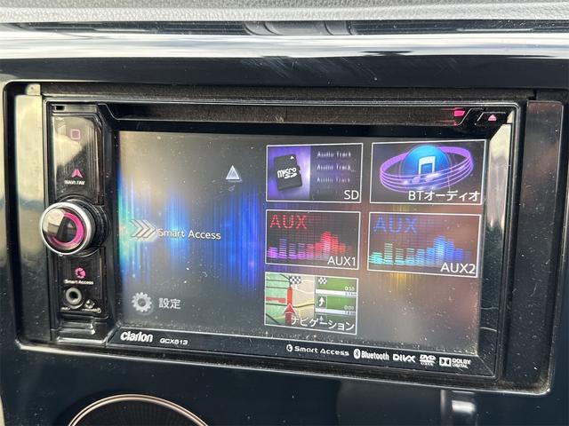 Mitsubishi EK CUSTOM 2014