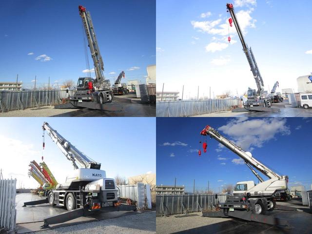 Other JAPAN OTHER 2011