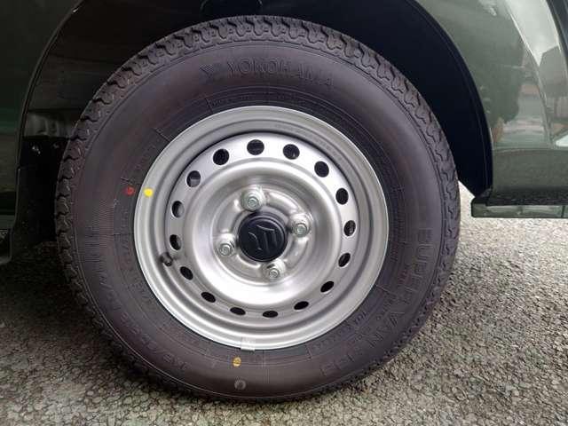 Suzuki SUPER CARRY 2024