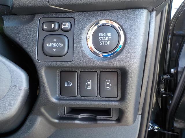 Toyota HIACE VAN 2026