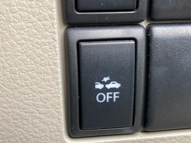 Mazda FLAIR WAGON 2013