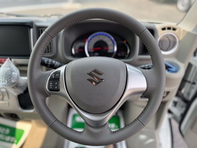 Suzuki EVERY WAGON 2025
