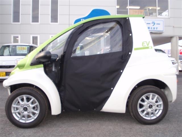 Other JAPAN OTHER 2016