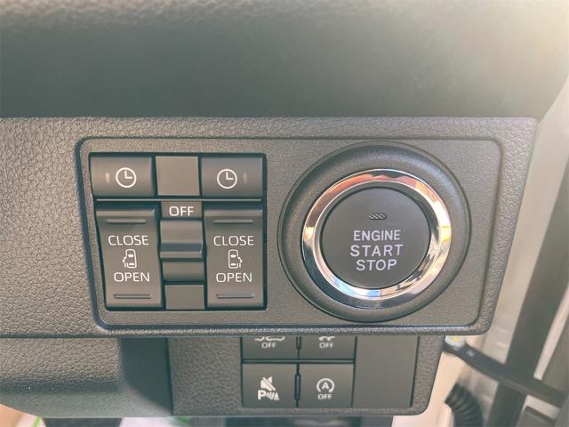 Daihatsu MOVE CANBUS 2025