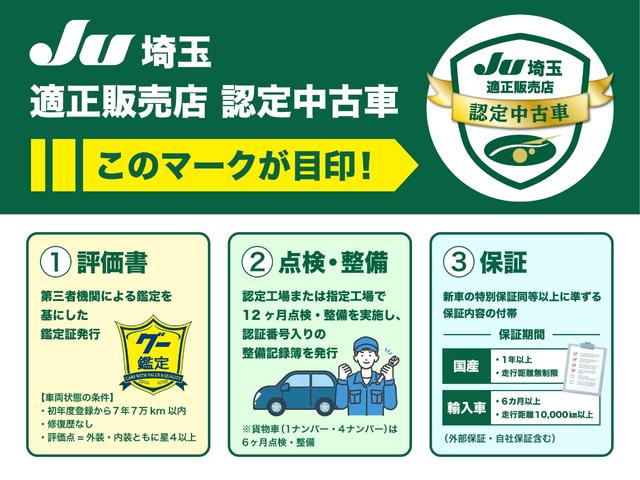 Honda N-BOX 2024