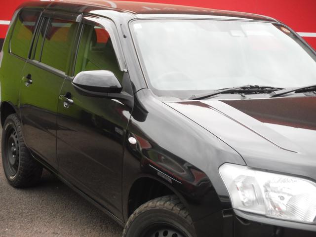 Toyota PROBOX 2024