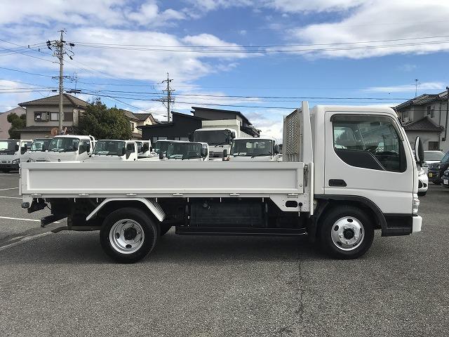 Mazda TITAN TRUCK 2002