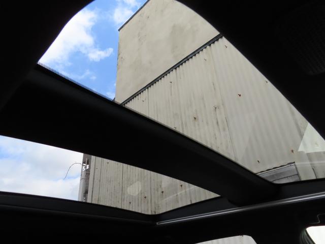 Toyota CROWN SPORT 2025