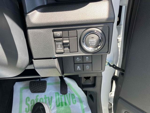 Daihatsu MOVE 2025