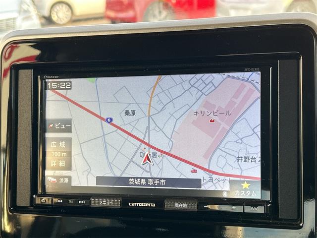 Mazda FLAIR WAGON 2019