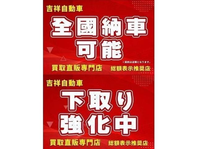 Mazda TITAN TRUCK 2013