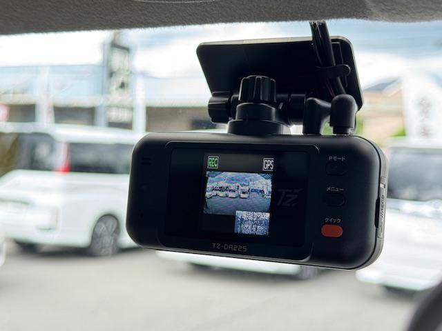 Nissan NV100 Clipper Van 2024