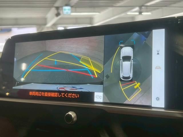 Toyota CROWN SPORT 2024