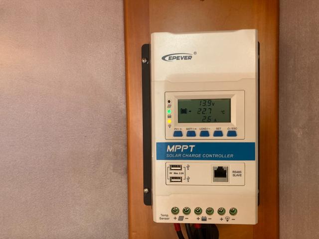 Mazda SCRUM TRUCK 2021