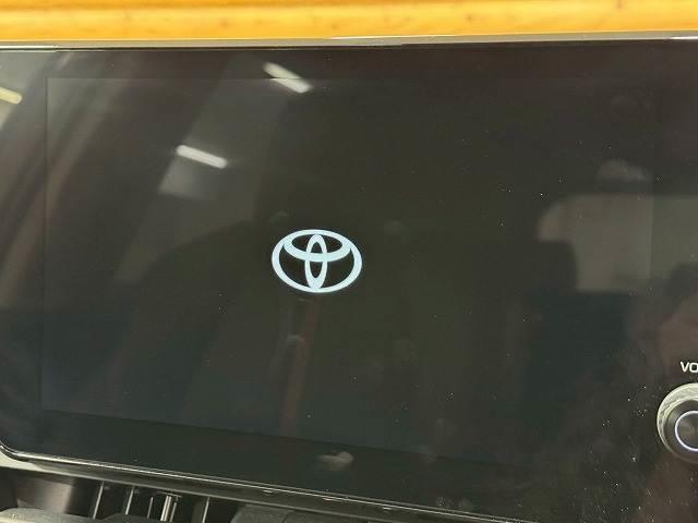 Toyota RAV4 2023
