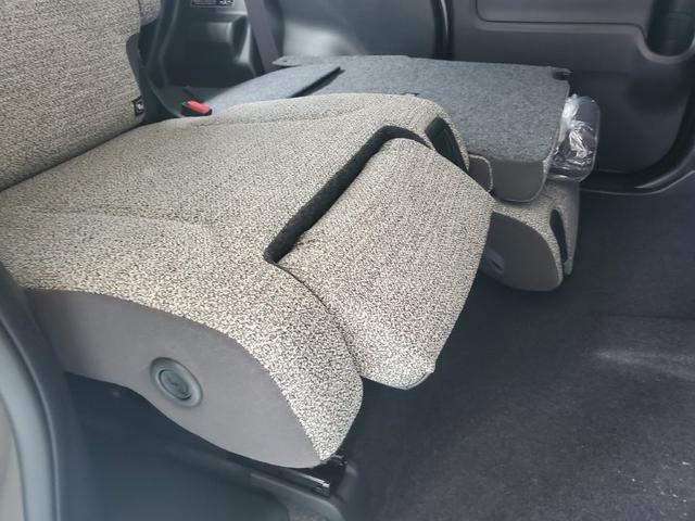 Suzuki SPACIA 2026