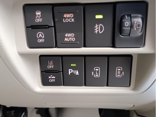 Nissan CLIPPER RIO 2025