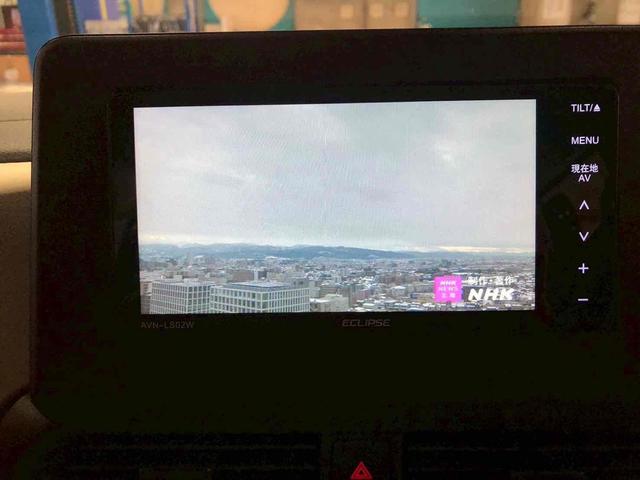 Mitsubishi EK SPACE 2022