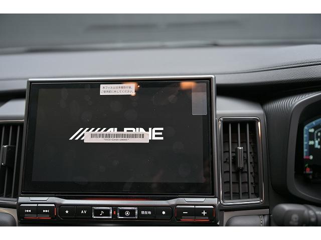 Mitsubishi DELICA D:5 2026