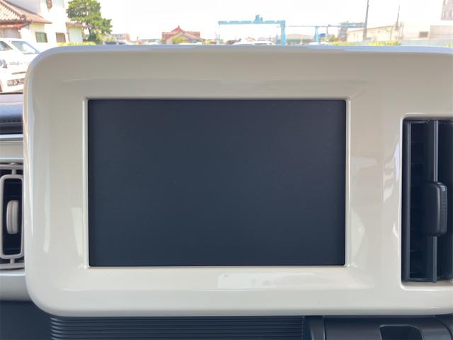 Suzuki WAGON R SMILE 2025