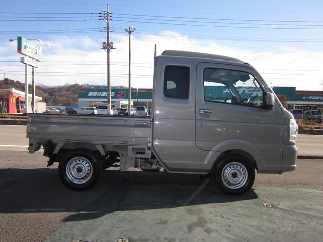 Suzuki SUPER CARRY 2024