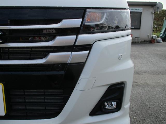 Suzuki WAGON R 2026