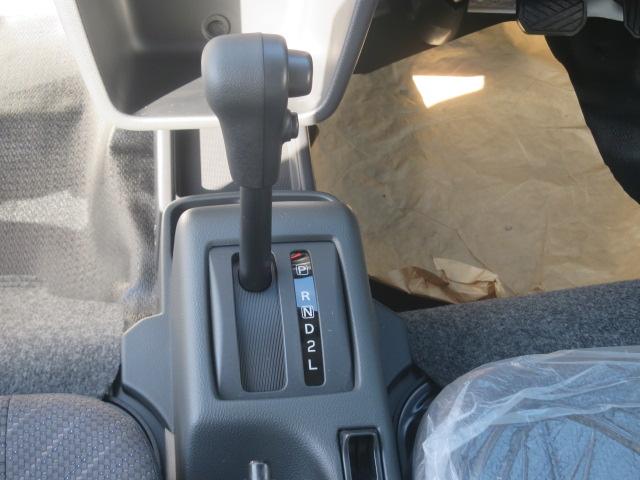 Suzuki SUPER CARRY 2025