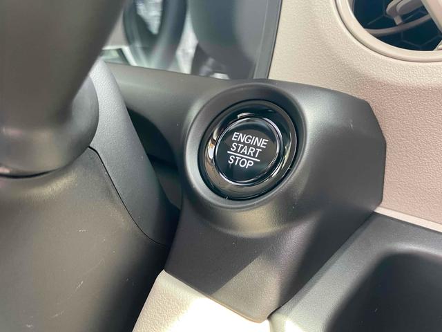 Honda N-BOX 2025