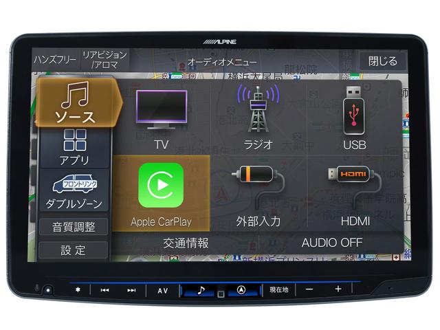 Daihatsu TAFT 2026