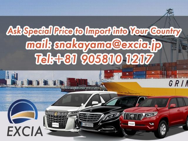 Toyota CROWN SPORT 2024