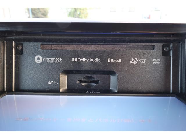 Suzuki JIMNY SIERRA 2023