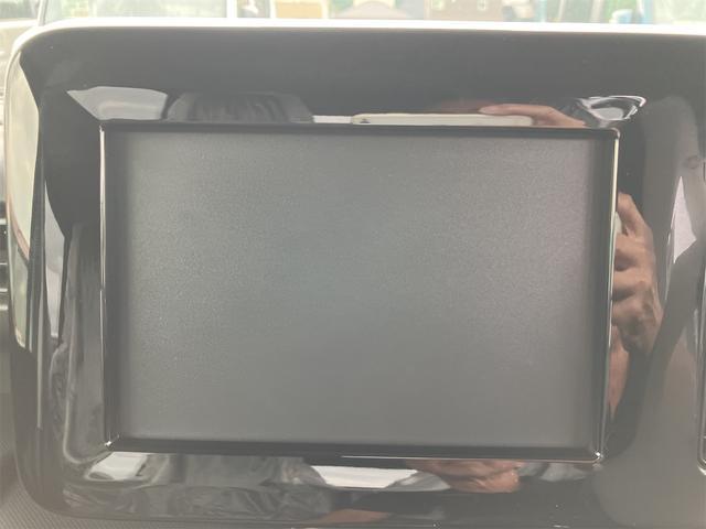 Suzuki SPACIA GEAR 2025