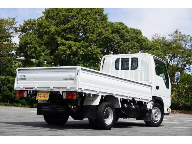 Mazda TITAN TRUCK 2018