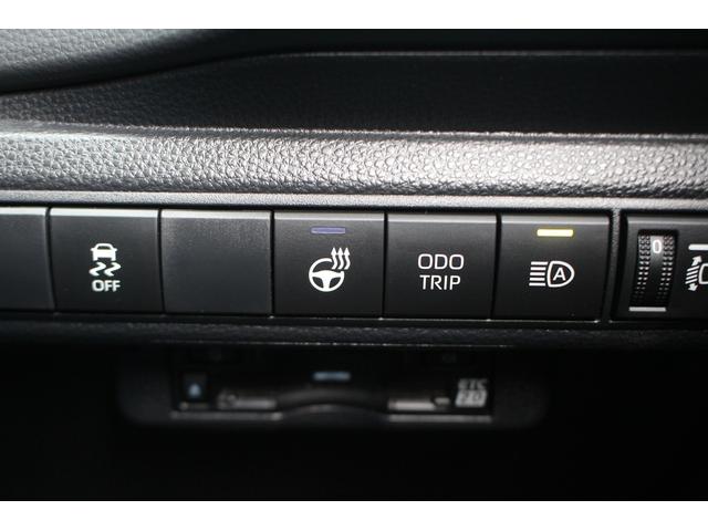 Toyota COROLLA TOURING 2024