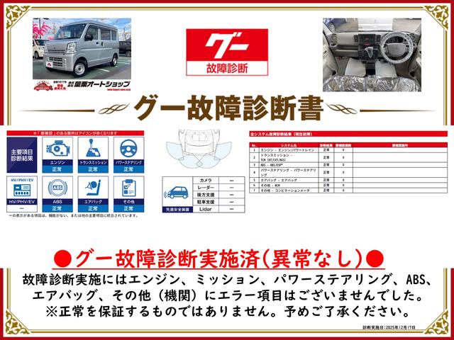 Mitsubishi MINICAB VAN 2021