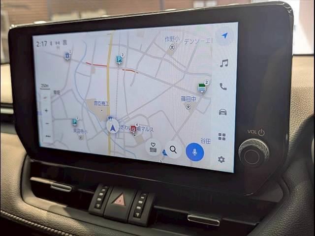 Toyota RAV4 2022
