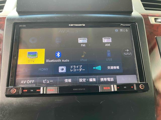 Cadillac CADILLAC ESCALADE 2011