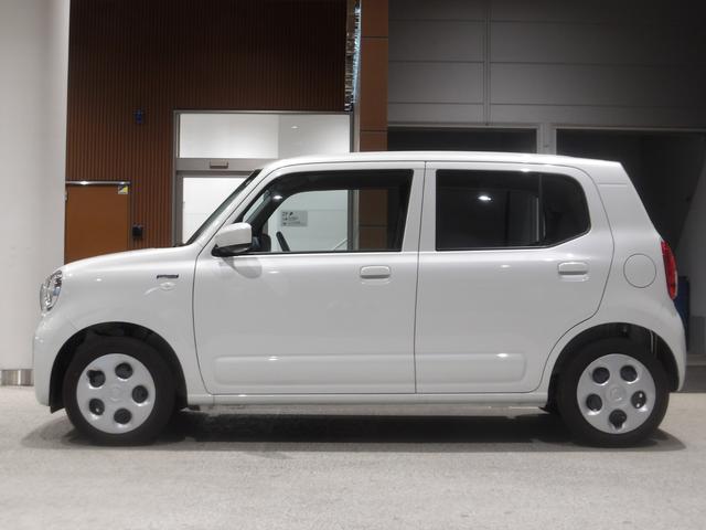 Suzuki ALTO 2024