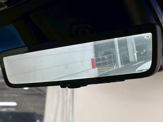 Toyota HARRIER HYBRID 2021