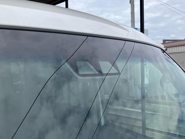 Toyota PIXIS VAN 2017