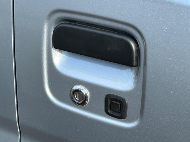 Daihatsu HIJET CARGO 2025