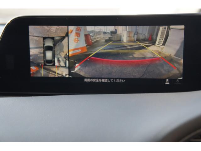 Mazda MAZDA3 FASTBACK 2019