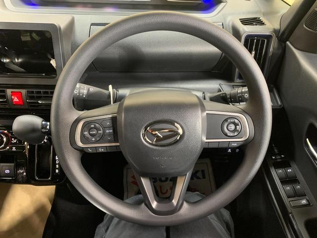 Daihatsu TANTO 2026