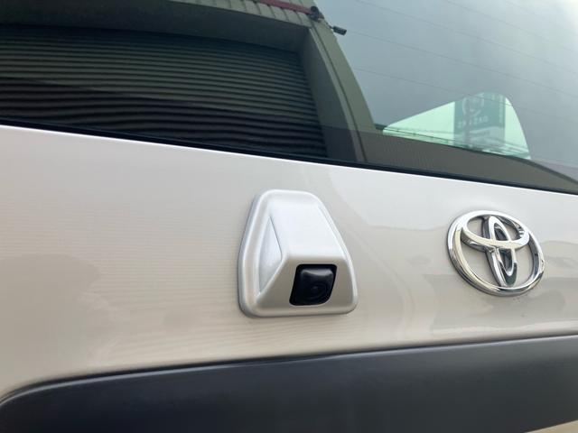 Toyota PROBOX 2024