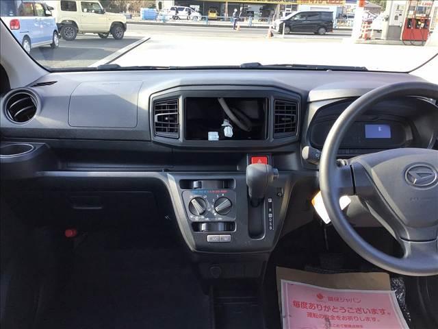 Daihatsu MIRA E:S 2025